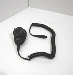 Remington MS3C Shaver Ac Adapter 12V 400MA. Fixed Price $9.45.