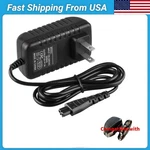 5V Charger For Remington Balder Pro Head Shaver XR7000 XF8550 XF8700 XR1400. Fixed Price $11.18.