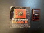 Vtg 5 Personna Double Ii & 4 Personal Touch Cartridges. Fixed Price $19.95.