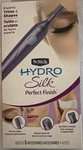 Schick Hydro Silk Pefect Finish Women's Battery Trimmer 8-IN-1 Grooming. Fixed Price $12.99.