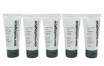 Dermalogica Oil Foam Total Cleanser Travel Size 0.5OZ/15ML Pack *new Auth. Fixed Price $22.80.