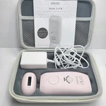 Homedics Duo Lite Permanent Hair Reduction IPL-HH180. Fixed Price $48.99.