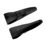Bolin Webb Razor Travel Case, Durable Silicone Holder, Luxury Shaving K.... Fixed Price $55.70.
