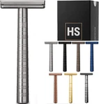 Henson Shaving AL13 Shaver Variation X 7 Color Blades Stand BUY+1 -$20. Fixed Price $156.49.