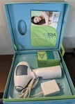Tria Beauty Hair Removal Laser 2010 Model W/ Box. Fixed Price $90.00.