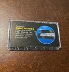 Bump Fighter 5-CARTRIDGE Razor Blade Refills *no Box* New (C024). Fixed Price $79.00.