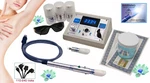 Bio Avance Permanent Hair Removal System For Women, Best Home Use Machine *. Fixed Price $1199.95.