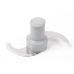 Robot Coupe 27286 Straight Blade Assembly. Fixed Price $209.99.