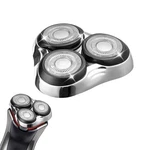 Universal Rotary Shaver Replacement Head Compatible With Remington Raz.... Fixed Price $40.65.