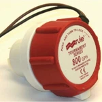 Rule Replacement 800 Gph Tournament Series Motor Cartridge - 12 Volt. Fixed Price $83.84.