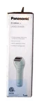 Panasonic Ladies Shaver 3-BLADE Model: ES-AWL6A G. Fixed Price $17.99.