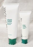 Serious Skincare Liquid Laser & Post Gentle Hair Remover Inhibitor New!!!. Fixed Price $22.99.