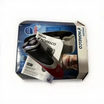 Philips Norelco SHAVER4200 AT811/41 Cordless Rechargeable Wet Dry. Popup Trim. Fixed Price $19.99.