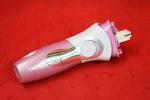 Panasonic ES2216PC Wet & Dry Ladies Shaver **includes Body Only*** Used #U7. Fixed Price $13.70.