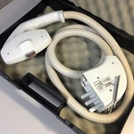 Syneron Sps/sr Applicator Handpiece - P/n AS00087. Fixed Price $1000.00.