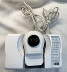 Syneron Beauty Me Elos Epilator Shaver Hair Remover HU-FG00501. Fixed Price $34.00.