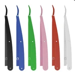 LEVEL3 LV3 Shaving Straight Razor Sliding Cartridge Tray. Fixed Price $10.95.