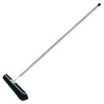 Bruske Products BRU-2154CS4 Black Brush With Handle Pkg.. Fixed Price $147.27.
