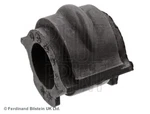 ADN18029 Blue Print Bearing, Stabilizer For Nissan. Fixed Price $5.82.