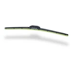 Scrubblade CBG1600 16IN 410MM Green Silicone Shadeblade Wiper. Fixed Price $32.75.