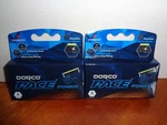 Dorco Pace Power Razor Cartridges With 6 Precision Blades 2-4 Packs 8 Total. Fixed Price $27.95.
