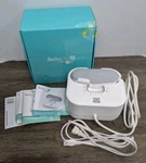 Bellalite By Silk'n Professional Hair Removal Home With 1 Lamp Cartridge Bulb. Fixed Price $35.99.