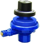 Magma Control Valve Regulator 10-263 Regular Type. Fixed Price $56.95.