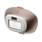 Philips BRI956/00 Prestige Ipl Rose Gold -- Armpit Attachment Head. Fixed Price $80.58.