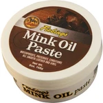 Fiebing's Oz. Mink Paste MOIL00P006Z Pack Of 12. Fixed Price $77.28.