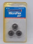 Remington SP-18 Microflex Tct Replacement Heads & Cutter. Fixed Price $14.57.