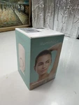 Iluminage Precise Touch Permanent Hair Removal Ipl For Face & Body New Open Box. Fixed Price $75.00.