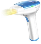 Laser Hair Remover, Mlay Ipl Removal For Women And - Permanent .... Fixed Price $229.99.