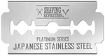 Shaving Revolution 100 Count Men's Safety Double Edge Razor Blades For -. Fixed Price $27.06.