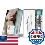 Liberex Dermaplane Razor Hair Identifier Spray For Women Face Shaving, Sonic. Fixed Price $64.22.