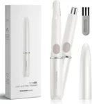 Touchbeauty Nose & Ear Hair Trimmer For Women Men, 2-IN-1 Professional Eyebrow. Fixed Price $23.32.
