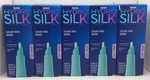 Schick Hydro Silk Easy Control Sugar Wax Wand, 0.7 Oz, Face Brow (5 Boxes). Fixed Price $14.95.