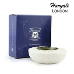 Haryali London Perfumed And Cream Shaving Soaps For Smooth Shaves. Fixed Price $56.68.