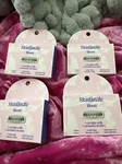 4X Skintimate Bloom Women's Razor Blade Cartridge Refills Pack *new* 14 Total. Fixed Price $15.00.