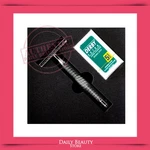 Baxter Of California Safety Double Edge Razor Men New Fast Ship. Fixed Price $64.99.
