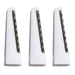 Stackedskincare Replacement Dermaplaning Blades For Smooth, Radiant, Glowing. Fixed Price $31.10.