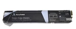 Accuforge Single Edge Blades 225 Pack AGBL-7025-0000 Razors Stainless Steel. Fixed Price $27.99.