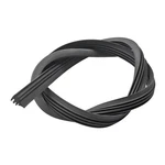Wiper Blade Refill, Beigaon 28 Inch Silicone For Replaceme.... Fixed Price $12.97.