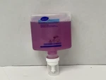 Diversey Soft Care All Purpose Foam Hair Hand & Body Wash 1.3. Fixed Price $28.00.
