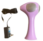Tria Beauty Lhr 4.0 Laser Hair Removal Device With Charger. Fixed Price $90.00.
