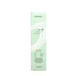 Kemon Nayo Color System Permanent Hair 1.7 Oz. Fixed Price $9.99.