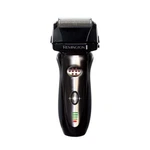 Remington FR-750 Pivot Men's Rechargeable Shaver W/ 3 Flexing Foils (used). Fixed Price $29.87.