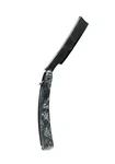 Sweeney Todd Razor. Fixed Price $19.98.