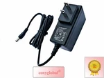 Ac Adapter Charger For Philips Satin Perfect Epilator Lumea Hair Removal System. Fixed Price $5.99.