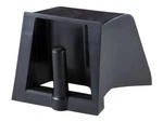 Makita 191D46-2 DLM432PT2 DLM382Z DLM382PM2 Mulching. Fixed Price $21.20.