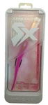 Cricket Stylist Xpressions Hey Rosie Razor Stainless Steel. Fixed Price $15.99.